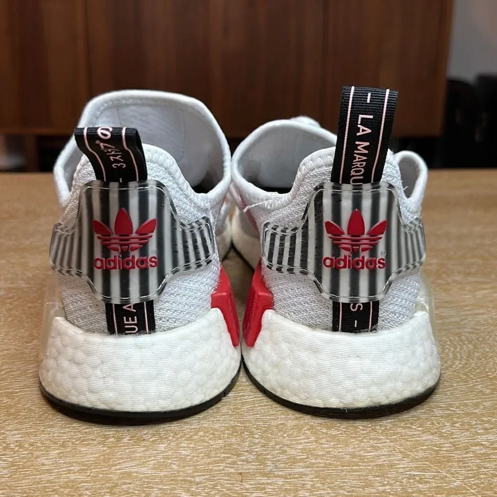 ‎Adidas NMD R1